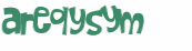 Captcha 챌린지
