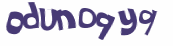 Sfida captcha