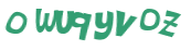 Проверка, что вы не робот