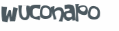 Wyzwanie captcha