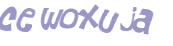 CAPTCHA 挑戰