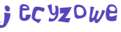 Wyzwanie captcha