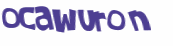 Wyzwanie captcha