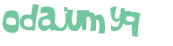 Desafio Captcha