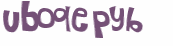 Captchafråga