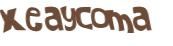 Sfida captcha