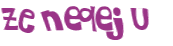 Captchafråga
