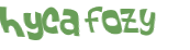 Sfida captcha