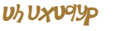 Sfida captcha