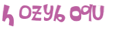 Captchafråga
