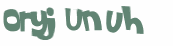 Desafio captcha