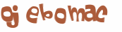 Prueba Captcha