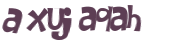 Sfida captcha