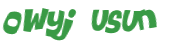 Captcha-Test