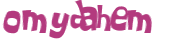 CAPTCHA 挑戰