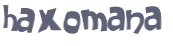 CAPTCHA-haaste