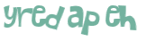 Captcha-udfordring