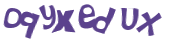 CAPTCHA-haaste
