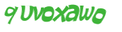 Captcha-test