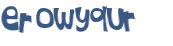 Captchafråga