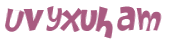 Wyzwanie captcha