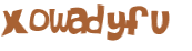 Captcha 챌린지