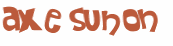 Captchafråga