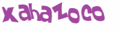 Captcha 챌린지