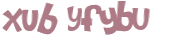 Wyzwanie captcha