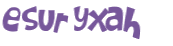 Desafio Captcha