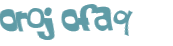 Desafio captcha
