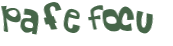 Desafio Captcha