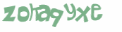 Sfida captcha