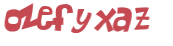 Sfida captcha