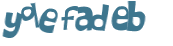 CAPTCHA-haaste