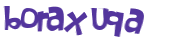 Captchafråga
