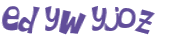 Prueba Captcha