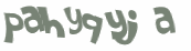 CAPTCHA-haaste