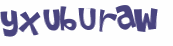 Captchafråga