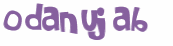 CAPTCHA-haaste