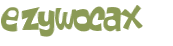 Wyzwanie captcha