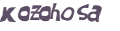 Sfida captcha