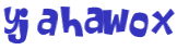 Captchafråga