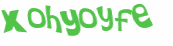 Captcha-udfordring
