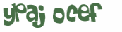 Desafio captcha