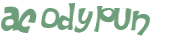 Sfida captcha