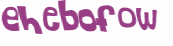 Sfida captcha