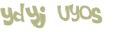 Wyzwanie captcha