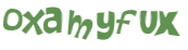 Prueba Captcha