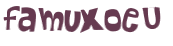 CAPTCHA-haaste